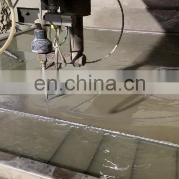 large fabrication sheet metal price for structural steel fabrication parts