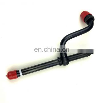 Pencil Injector Nozzle AR46846