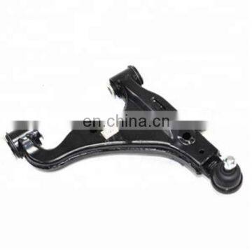 48068-0K010 Lower Control Arm for Hilux Kun TGN LAN15 GGN15 Lower LH