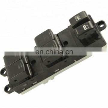 25401-EA00 window switch for frotiner FL