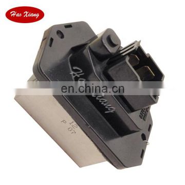 Auto Heater Blower Motor Resistor 79330-SDG-W41  077800-0780