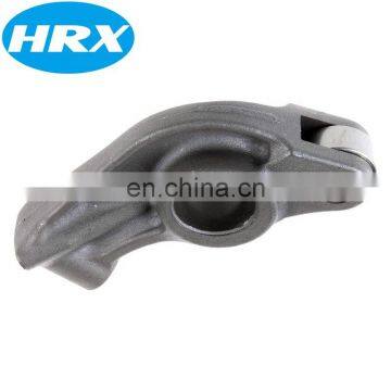 Engine spare parts rocker arm for L200 1025A091 in stock