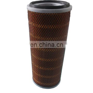 5257102 Air Cleaner  for cummins diesel engine 4B3.9 Tier2 manufacture factory in china