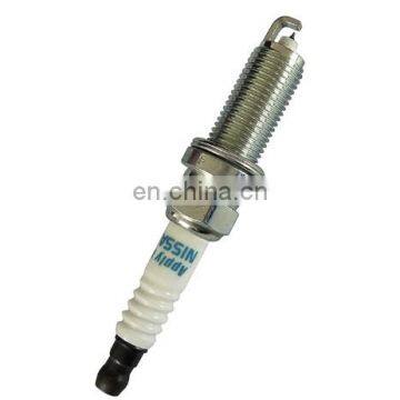 Nissann Spark plug 22401-JA01B For QR25DE