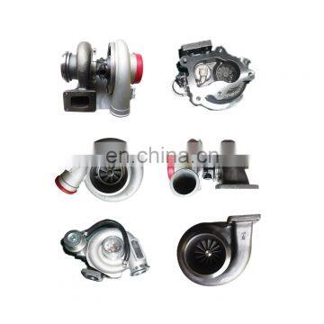 Original Cummins diesel engine part turbo turbocharger 3502499 for 4bt 6bt qsm11 nt855 k19 k38