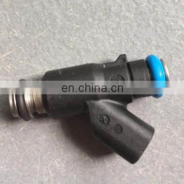 Fuel Injector 96487553 for AVEO/AVEO5 1.6L I4