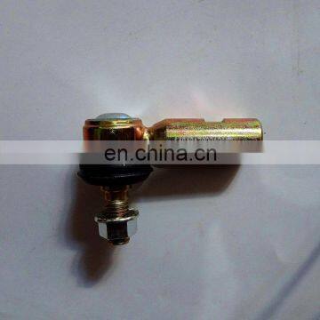 Apply For Truck Upper/Lower Ball Joint  100% New Yellow Color