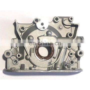 OIL PUMP for DAEWOO OEM 96351893