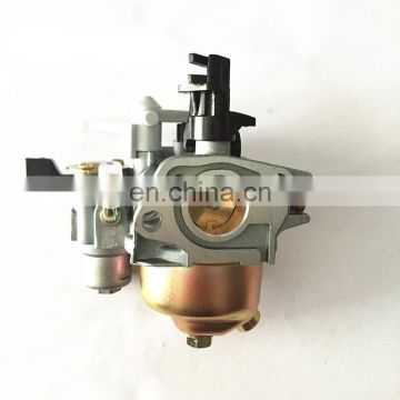 Huayi Carburetor Assy with Cup for 6.5HP Pump Carburetor Engine Water Pump Replace Part