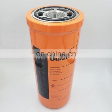 torque converter Transmission filter element 923829.0616 HF35368 P764367