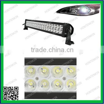 waterproof, for 4x4,SUV,ATV,4WD,truck, CE ROHS,IP67,RoHs 120W Industry EqiupmentsLED Work Light