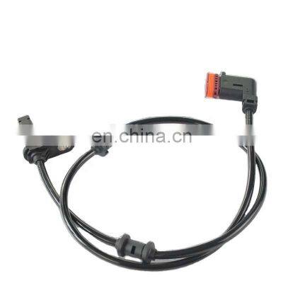 BMTSR Auto Rear ABS Wheel Speed Sensor for W212 212 905 04 00 2129050400