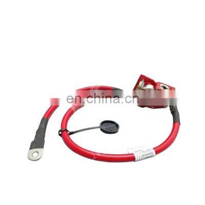 BMTSR Car Positive Battery Cable  for F35 F30 6112 9259 425 61129259425