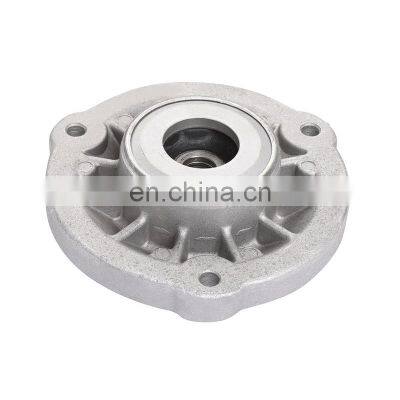 31306795081 Auto Parts High Quality Front Axle Strut Mount for BMW 7 (F01,F02,F03,F04) 5 Gran Turismo 6