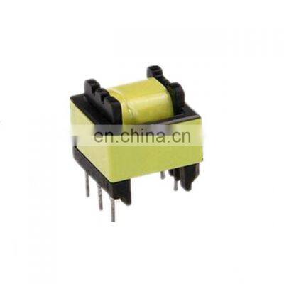Step-up PCB E133 High Frequency Transformer