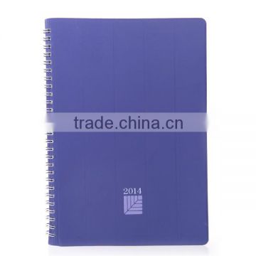 Buy notebook china