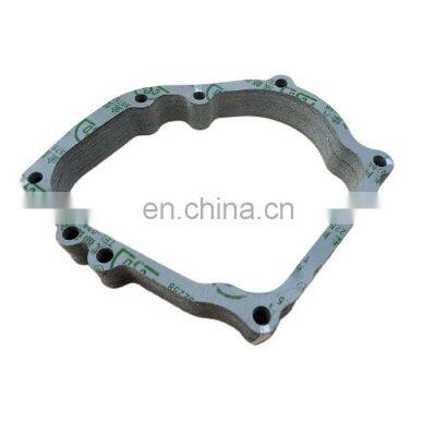 Gasoline generator 2kw 2.5kw 2.2KW 168F box body gasket closing pad