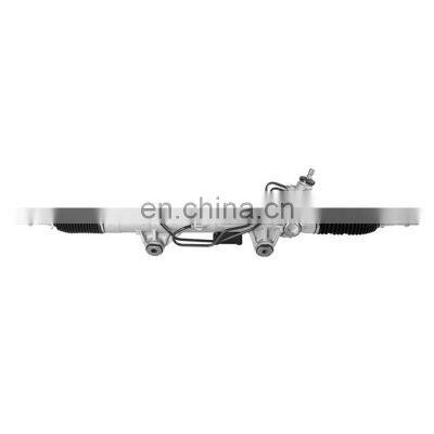 High Quality Car Parts Steering System Steering Gear Steering Rack 4410A603 for Mitsubishi