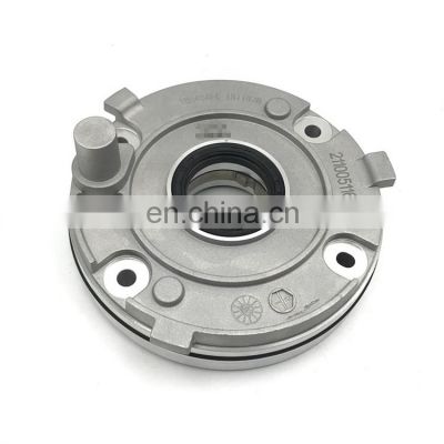 Car Parts Oil Pump And Oil Seal Assembly For Chery A3 A5 Tiggo