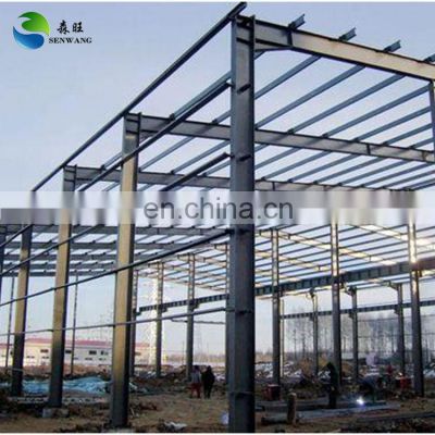 famous steel structure buildings corrugated steel buildings steel structure prefabricated hall