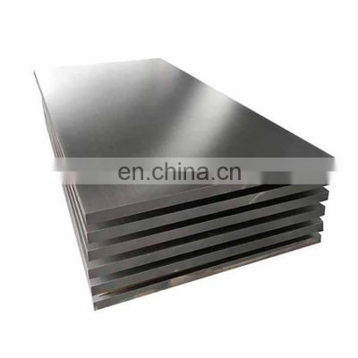 Plate/sheet Price 0.8mm Sheet BV Certification Manganese Aluminum Alloy 3003 Aluminum sheet