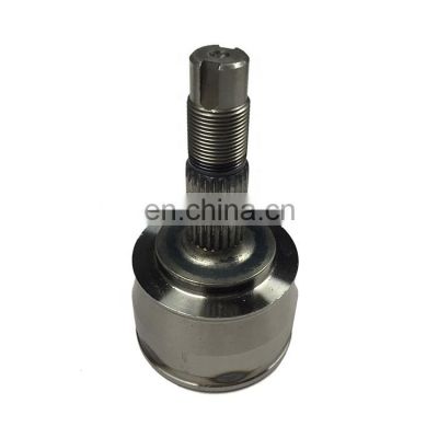 For OEM 46307557 auto parts outer cv joints for FIAT PUNTO