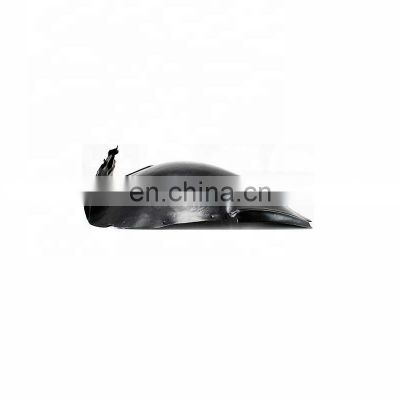1648802905 L 1648803005 R For Mercedes GL Class X164 2006-2012 Inner Fender Splash Guard