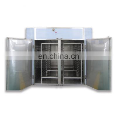 CT/CT-C Series Dependable Performance High Efficiently Forced Air Circulation Drying Oven On Sale