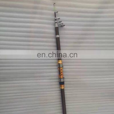 fishing rod ferrules gw fishing rod genuine 1 piece for online shop supply