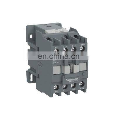 LC1N65M5N Brand New Contactor for 4 pole contactor 40a schneider LC1N65M5N LC1N65M5N