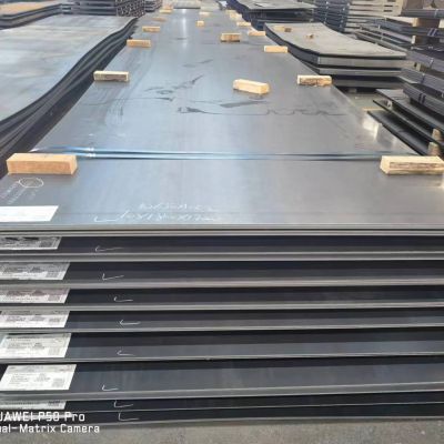 And hot rolled yoke steel S460MC for hydrogenerator rotor of Baosteel and WISCO.Contact mailbox：fwh15827352309@outlook.com