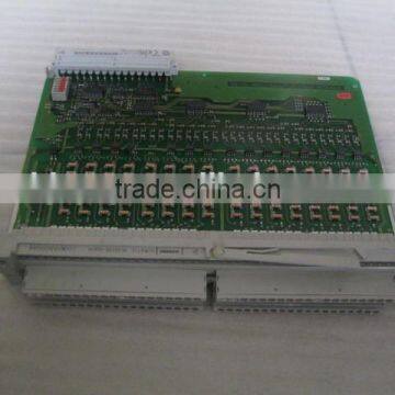 24vdc SIEMENS Input Module 6ES5 430-4UA14