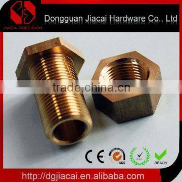 thread screw