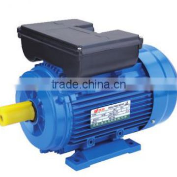 Superior quality Factory price single phase ac motor speed control 1 hp