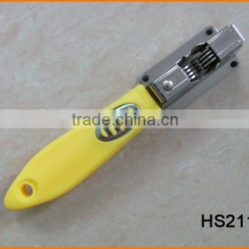 HS2115 Stainless Steel Kitchen Knife Grinder