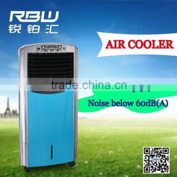 Excellent Humidity Control Stand Air Cooler Fan For Room