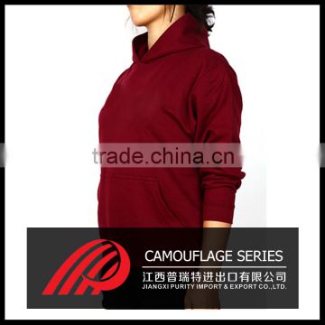 China OEM Service Autumn Eco Friendly hoodies sweatshirt women