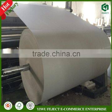 Acid free A4 70g 75g 80g photo copy paper