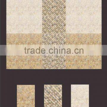 Ivory Wall Tiles 20X30