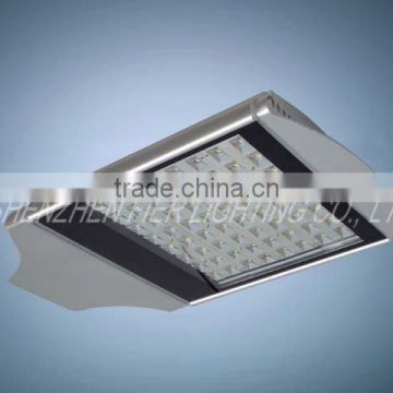 Hot Sell CE&ROHS LED Highway Light