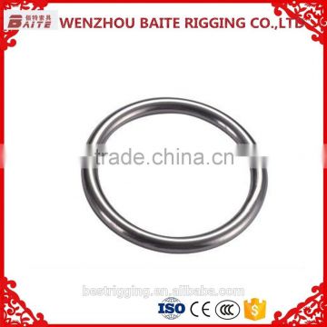 Custom HS code 85051110 Ndfeb180mm huge large size Ring Disc Neodymium  Magnet - China Disc/Ring Magnet, Permanent Magnet | Made-in-China.com
