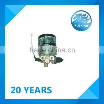 High Quality Truck Air Dryer Filter Part No.35110330010