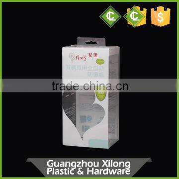 16 years manufacture custom packaging box