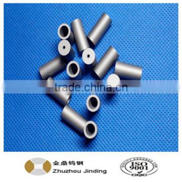 wholesale high quality tungsten carbide forging mould
