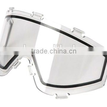 Welding goggle mould Ski Goggles, Snow Goggles, Large Visor Mask Lens Plastic Injection Mould made in Taiwan