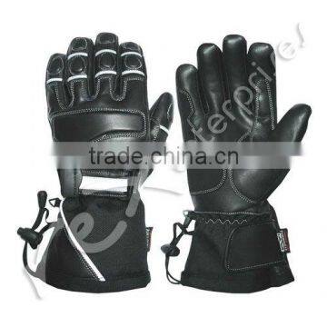 Ski Gloves