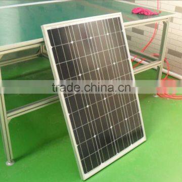 solar panels 200 watt