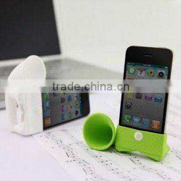 portable mini speaker for iphone