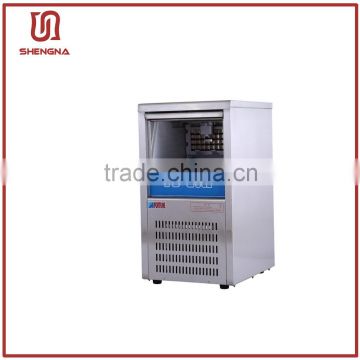 Best selling ice maker machine for sale