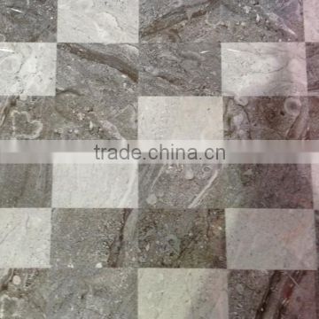 300x450MM Interior Glazed Wall Tile for Bathroom and Kitchen